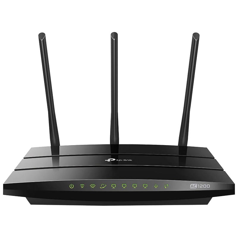 Wifi router tplink Wifi router tplink