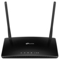 TP-LINK Archer MR200 Router 4G WiFi AC750 DualBand - Ítem