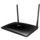 TP-LINK Archer MR200 Router 4G WiFi AC750 DualBand - Ítem1