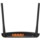TP-LINK Archer MR200 Router 4G WiFi AC750 DualBand - Ítem2