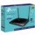 TP-LINK Archer MR200 Router 4G WiFi AC750 DualBand - Ítem3