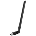 TP-LINK Archer T2 Plus Adaptador USB Wifi - Ítem