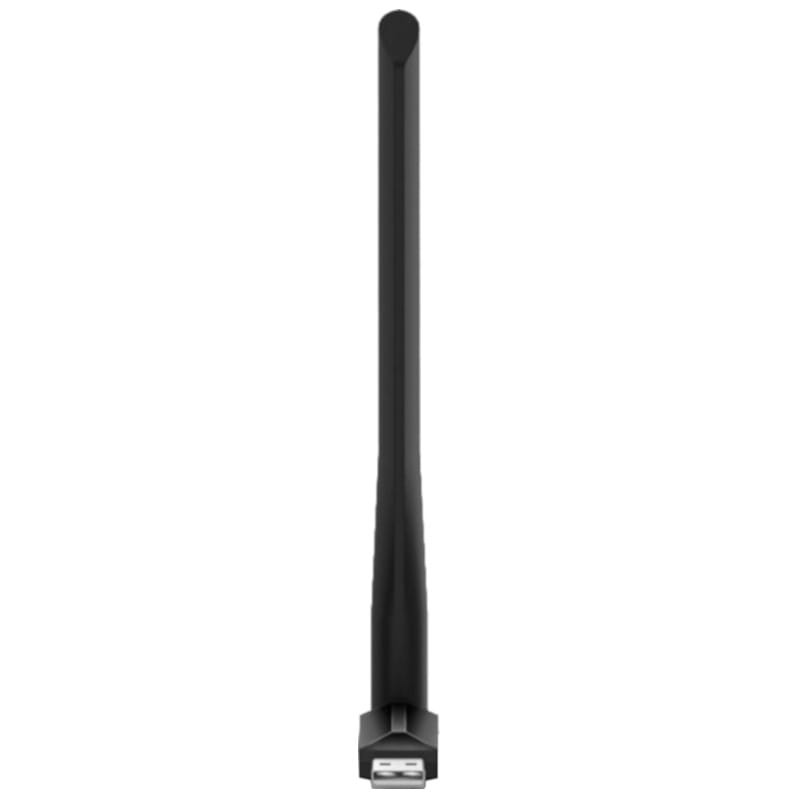 TP-LINK Archer T2 Plus Adaptador Wifi USB - Item1