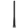 TP-LINK Archer T2 Plus Adaptador USB Wifi - Ítem1