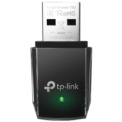 TP-LINK Archer T3U Adaptador USB Wifi - Ítem