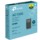 TP LINK Archer T3U Adaptador USB Wifi - Item3