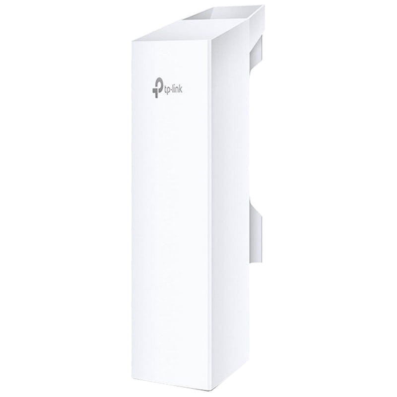 TP-Link CPE210 Ponto de Acesso WiFi Externo 300Mbps - Item