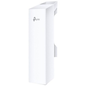 TP-Link CPE210 Outdoor WiFi Access Point 300Mbps