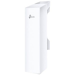 TP-Link CPE210 Point d'accès WiFi extérieur 300 Mbps