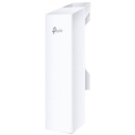 TP-Link CPE210 Punto de Acceso WiFi Exterior 300Mbps - Ítem