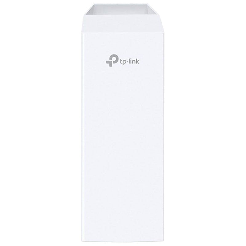 TP-Link CPE210 Point d'accès WiFi extérieur 300 Mbps - Ítem1