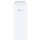 TP-Link CPE210 Punto de Acceso WiFi Exterior 300Mbps - Ítem1