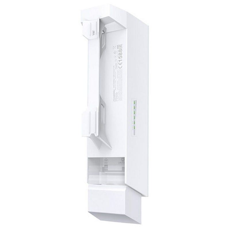 TP-Link CPE210 Point d'accès WiFi extérieur 300 Mbps - Ítem2