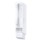 TP-Link CPE210 Punto de Acceso WiFi Exterior 300Mbps - Ítem2