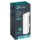 TP-Link CPE210 Punto de Acceso WiFi Exterior 300Mbps - Ítem3