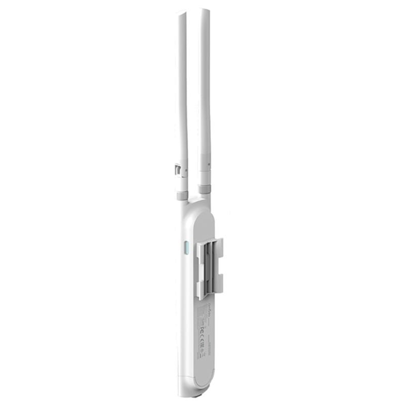 TP-LINK EAP225-Outdoor AC1200 Mbit/s Wireless MU-MIMO Blanc - Ítem1