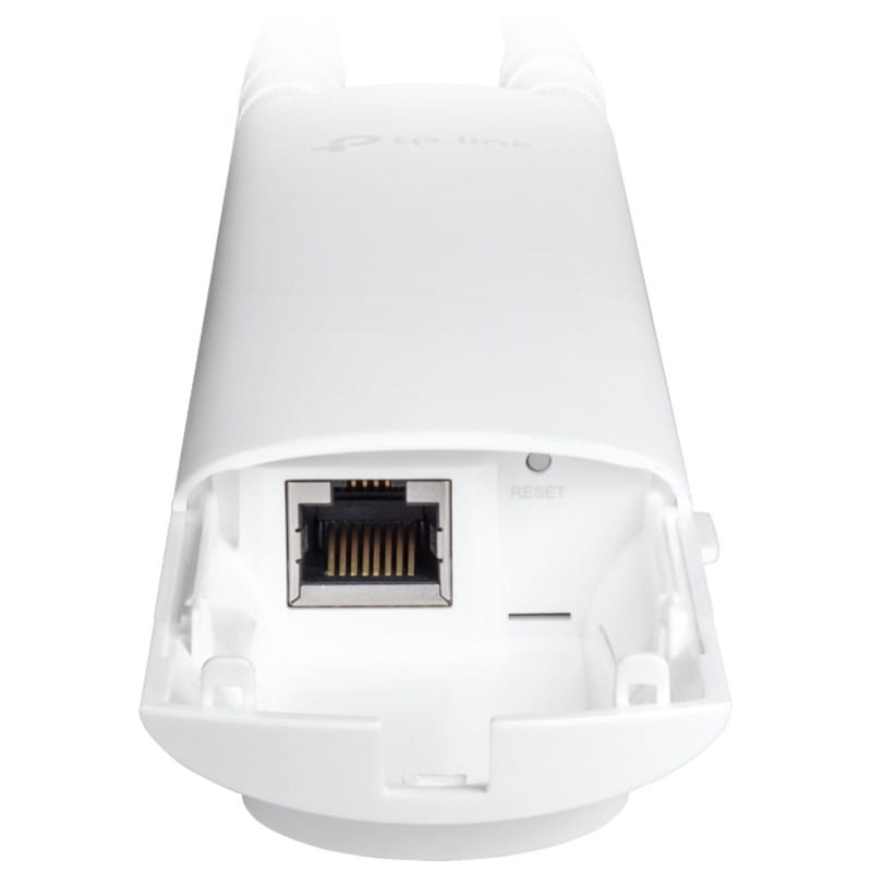 TP-LINK EAP225-Outdoor AC1200 Mbit/s sem fio MU-MIMO Branco - Item2