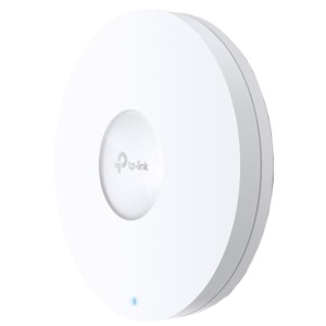 TP-Link EAP610 Point d'accès WiFi 6 Blanc