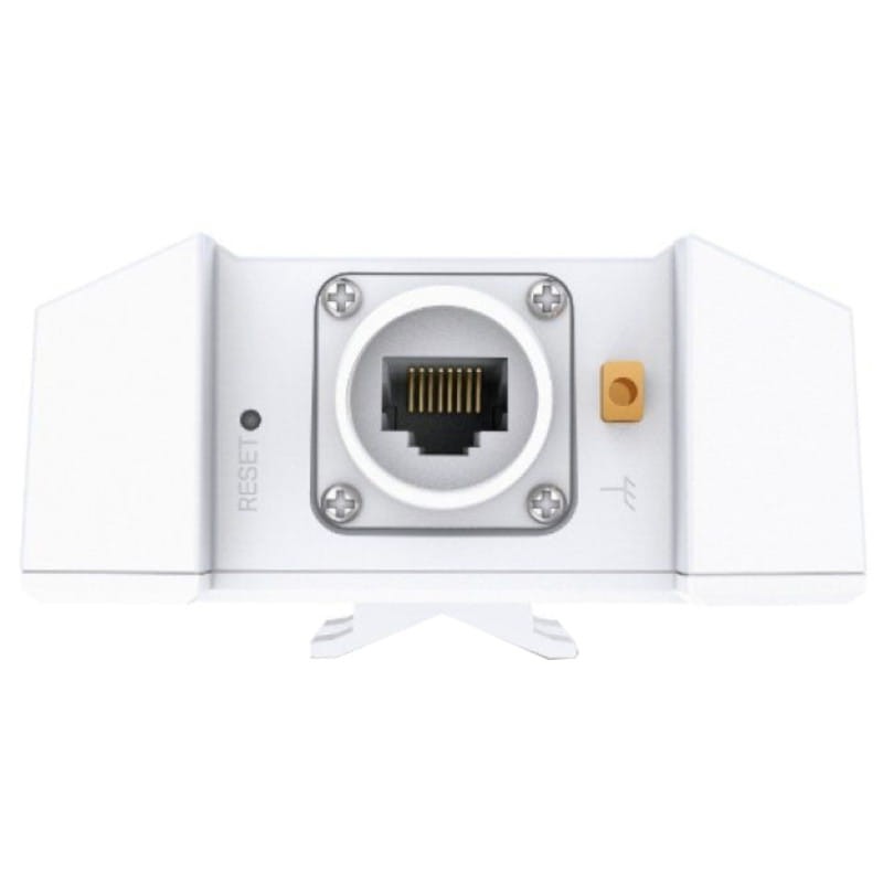 TP-Link EAP610-OUTDOOR Punto de acceso WiFi 6 Blanco - Ítem3