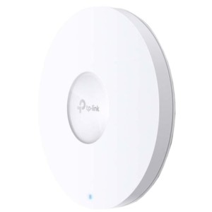 TP-Link EAP613 Ponto de acesso sem fio AX1800 WiFi 6 Branco