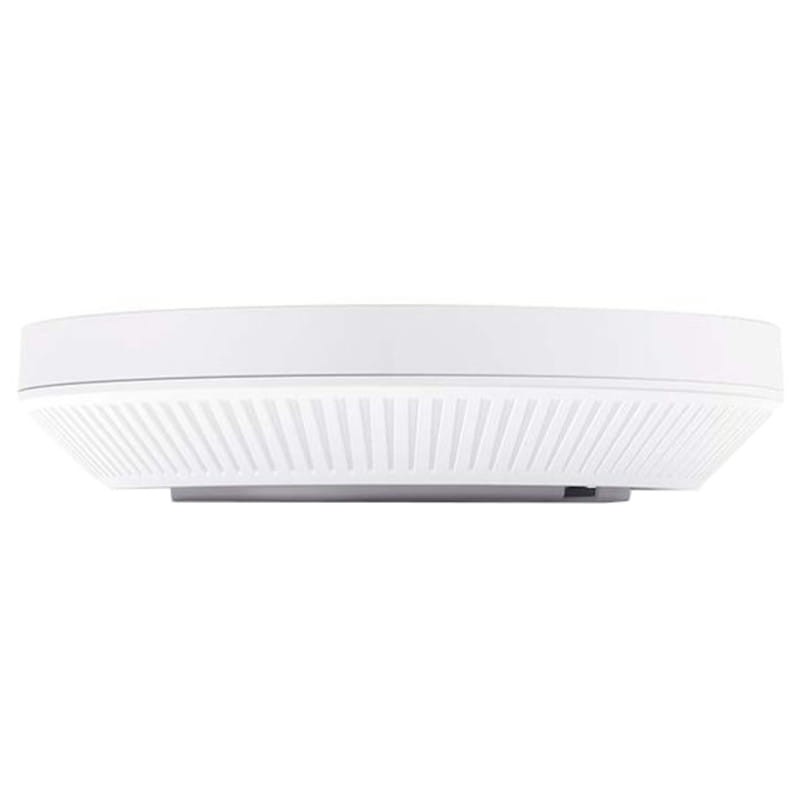 TP-Link EAP613 Point d'accès sans fil AX1800 WiFi 6 Blanc - Ítem3