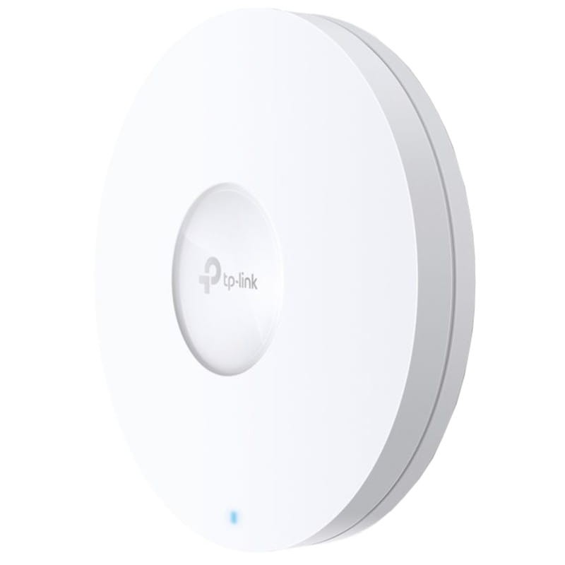 TP-Link EAP620 HD Point d'accès sans fil WiFi 6 Blanc - Ítem