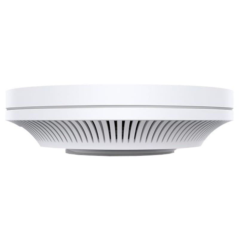 TP-Link EAP620 HD Point d'accès sans fil WiFi 6 Blanc - Ítem2