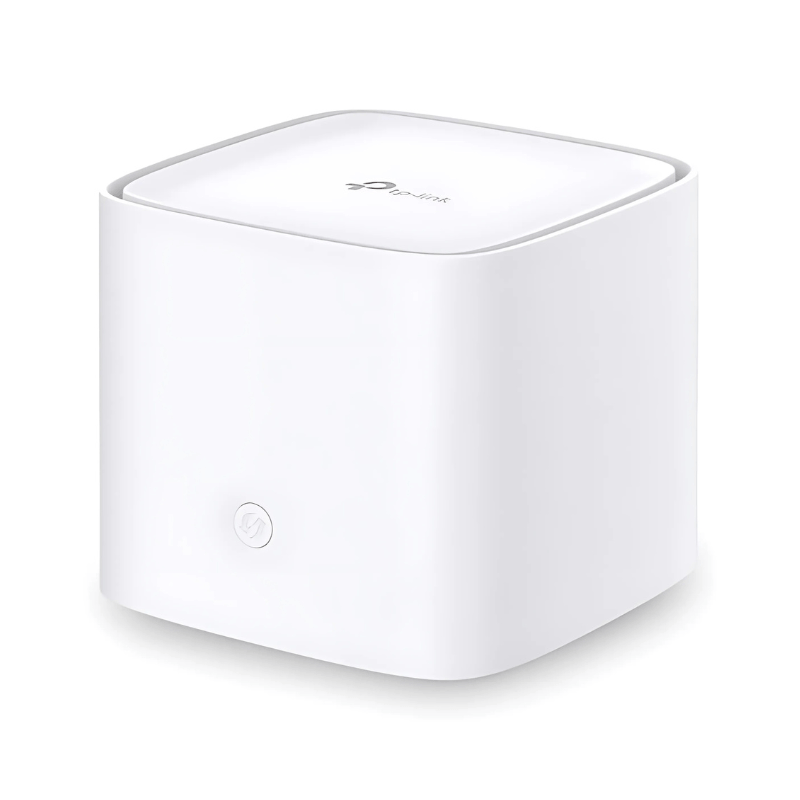 TP-Link HC220-G5 Malha WiFi de banda dupla branco - Item