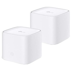 TP-Link HC220-G5 WiFi Dual Branco - Router