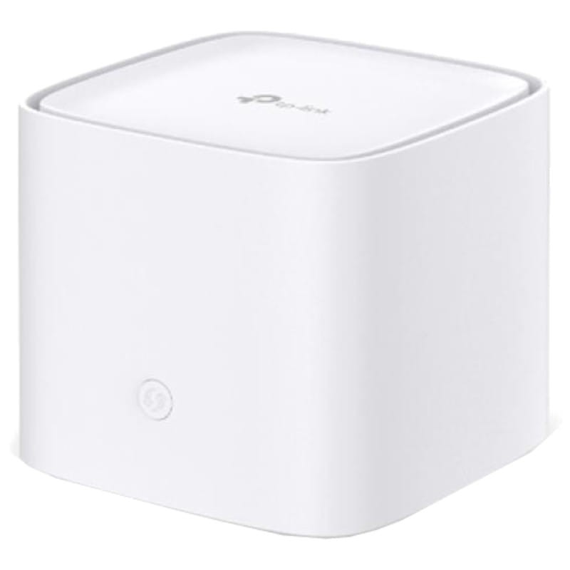 TP-Link HC220-G5 WiFi Dual Branco - Router - Item1