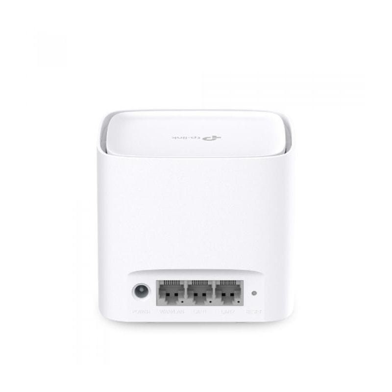 TP-Link HC220-G5 WiFi Dual Branco - Router - Item2