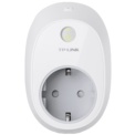TP-LINK HS100 Enchufe Inteligente WiFi - Ítem