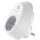 TP-LINK HS100 Enchufe Inteligente WiFi - Ítem2