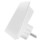 TP-LINK HS100 Enchufe Inteligente WiFi - Ítem3