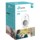 TP-LINK HS100 Enchufe Inteligente WiFi - Ítem7