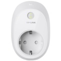 TP-LINK HS110 Enchufe Inteligente WiFi - Ítem