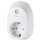 TP-LINK HS110 Enchufe Inteligente WiFi - Ítem1