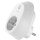 TP-LINK HS110 Enchufe Inteligente WiFi - Ítem2