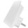 TP-LINK HS110 Enchufe Inteligente WiFi - Ítem3