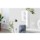 TP-LINK HS110 Enchufe Inteligente WiFi - Ítem5