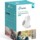 TP-LINK HS110 Enchufe Inteligente WiFi - Ítem7