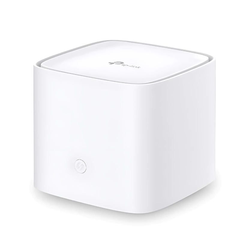 TP-Link HX220 Doble banda Blanco - Ítem