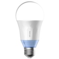 TP-LINK LB120 Lâmpada Inteligente Luz Branca/Quente - Item