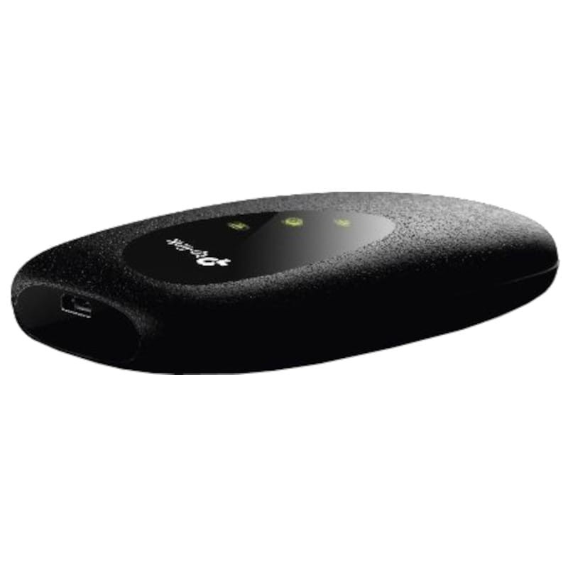 TP-Link M7200 - Router Wi-Fi Móvil 4G-LTE - Ítem2