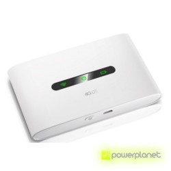 TP-LINK M7300 Móvel Wi-Fi-LTE-Advanced - Item2