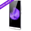 TP-LINK Neffos C5L - Ítem