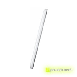 TP-LINK Neffos C5L - Ítem6
