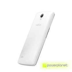 TP-LINK Neffos C5L - Ítem4