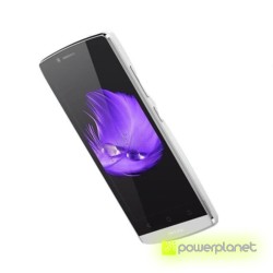 TP-LINK Neffos C5L - Ítem8