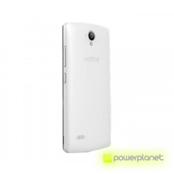 TP-LINK Neffos C5L - Ítem5